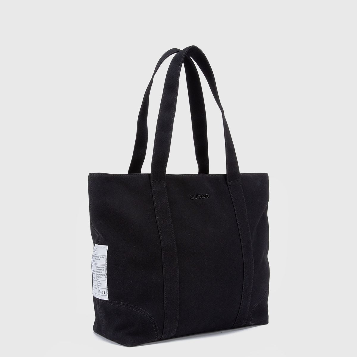 BUBBA BAGS - Cartera Tote Montana Mujer Bubba Bags