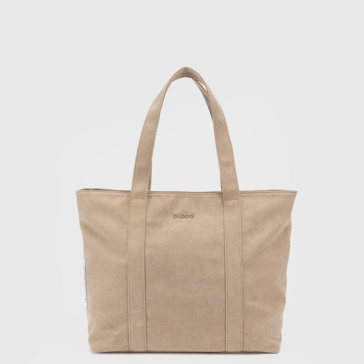 BUBBA BAGS - Cartera Tote Montana Mujer Bubba Bags