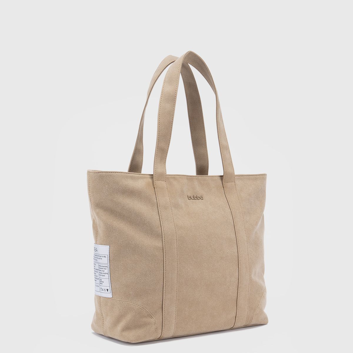 BUBBA BAGS - Cartera Tote Montana Mujer Bubba Bags