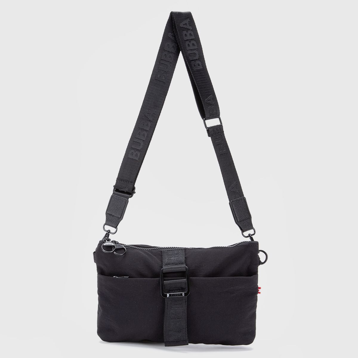 BUBBA BAGS - Cartera Flat Purse Giulia Mujer Bubba Bags