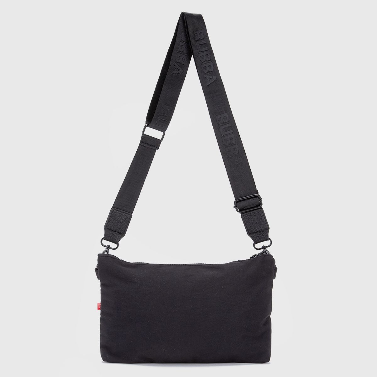 BUBBA BAGS - Cartera Flat Purse Giulia Mujer Bubba Bags