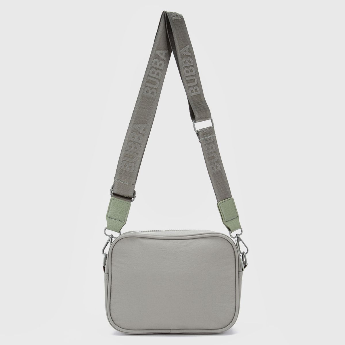 BUBBA BAGS - Cartera Purse Giulia Mujer Bubba Bags