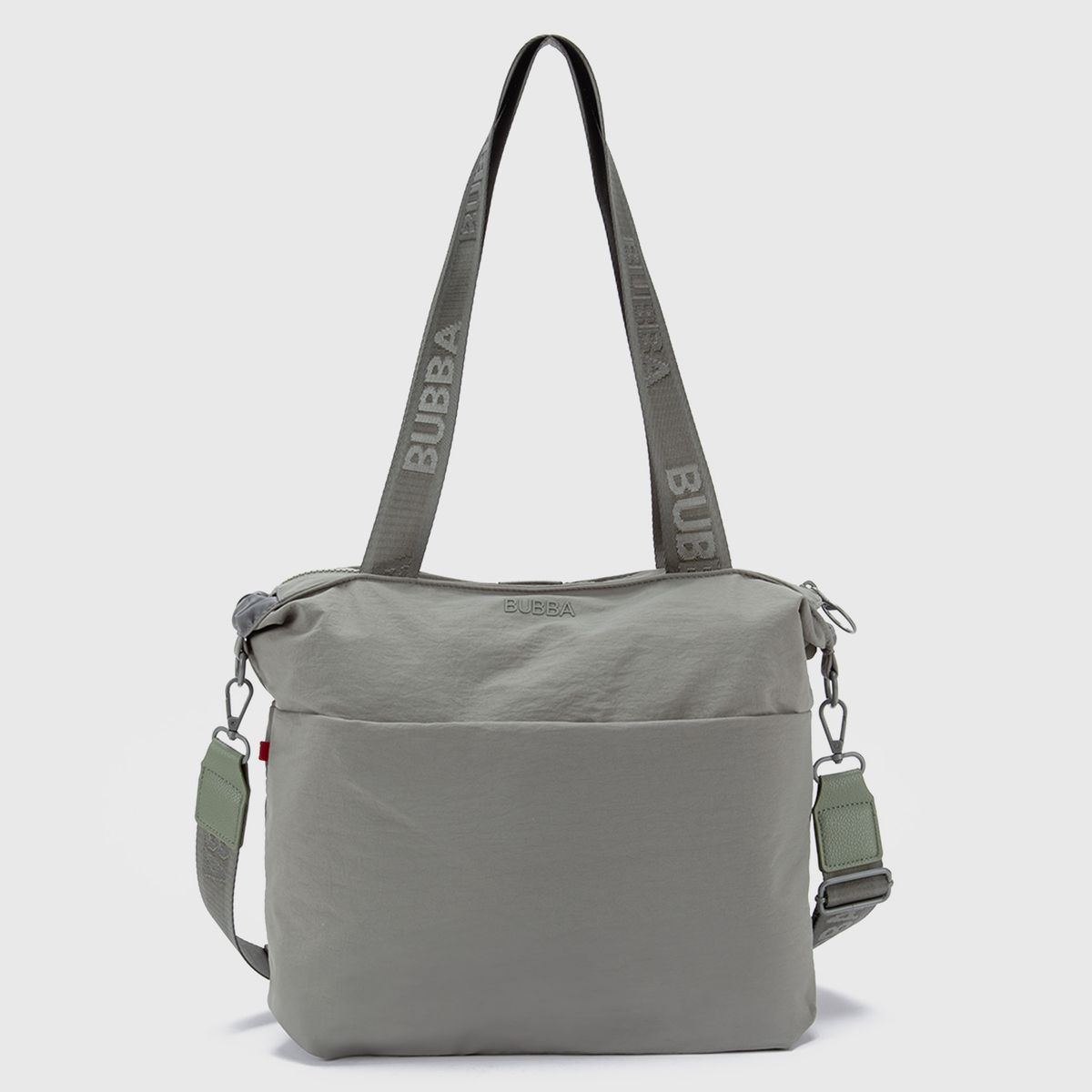 BUBBA BAGS - Cartera Tote Giulia Mujer Bubba Bags