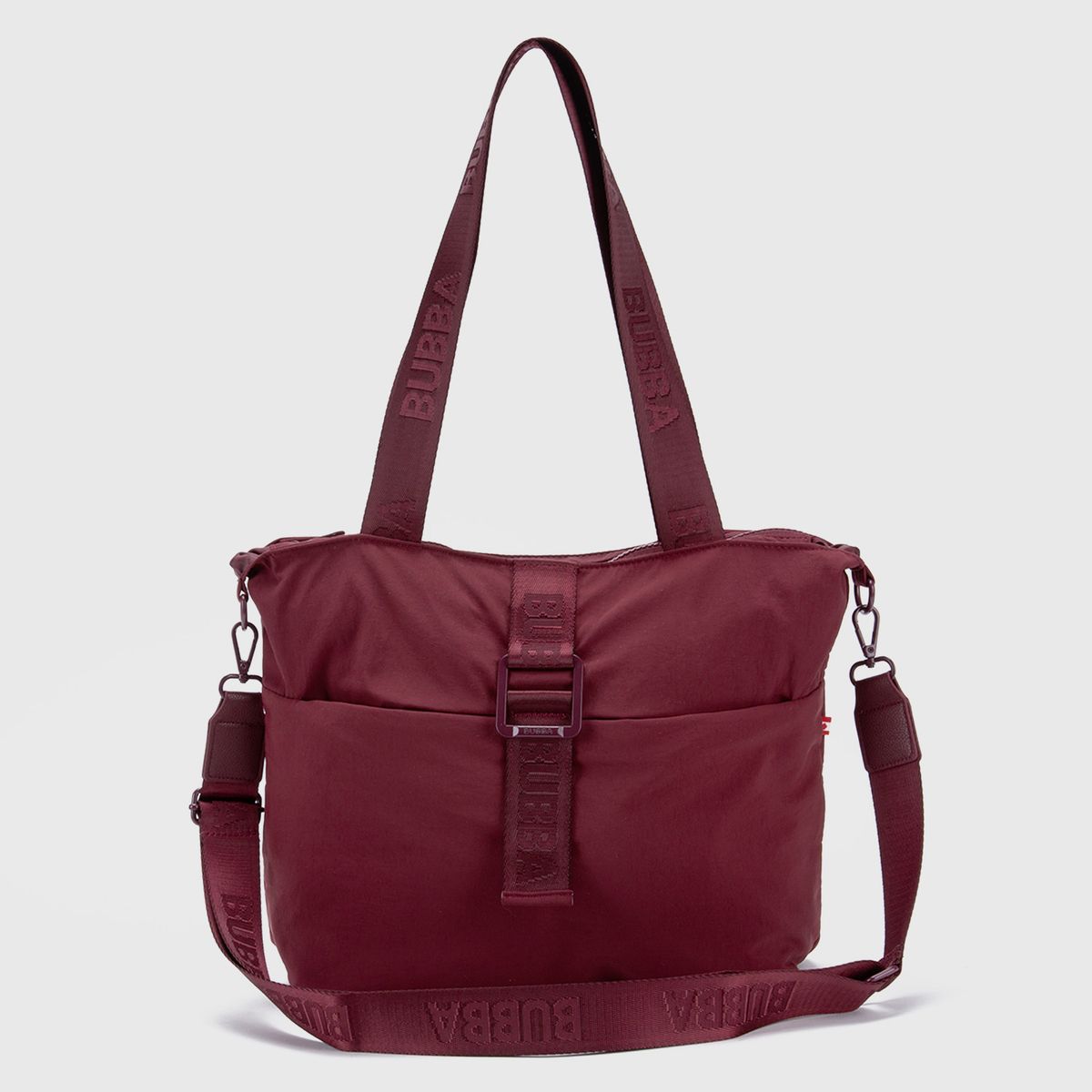 BUBBA BAGS - Cartera Tote Giulia Mujer Bubba Bags