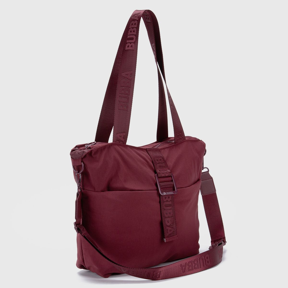 BUBBA BAGS - Cartera Tote Giulia Mujer Bubba Bags