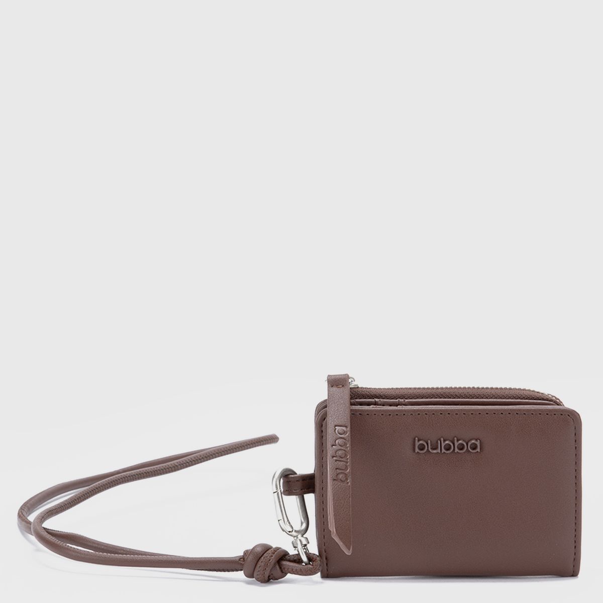 BUBBA BAGS - Billetera Chloe Mujer Bubba Bags