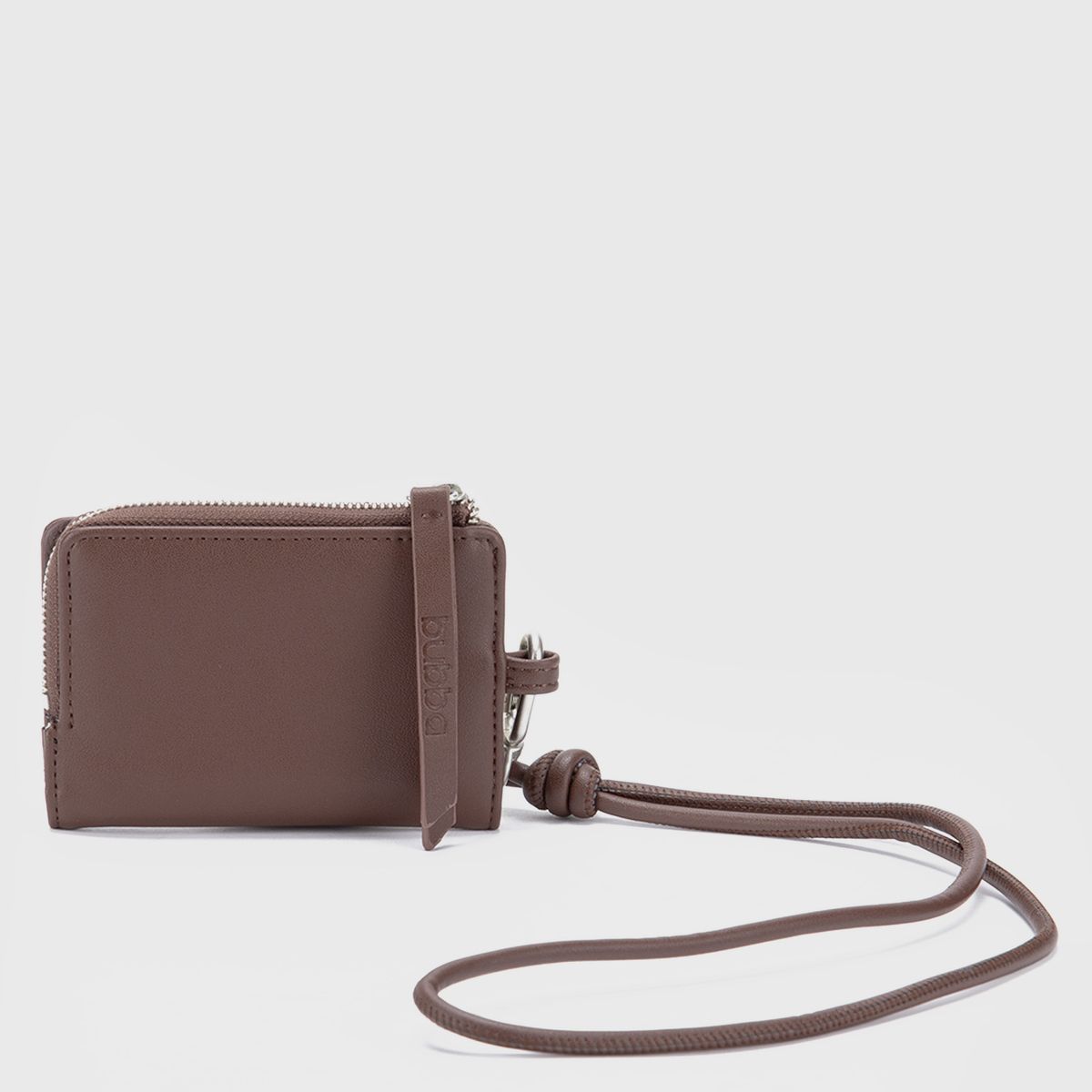 BUBBA BAGS - Billetera Chloe Mujer Bubba Bags