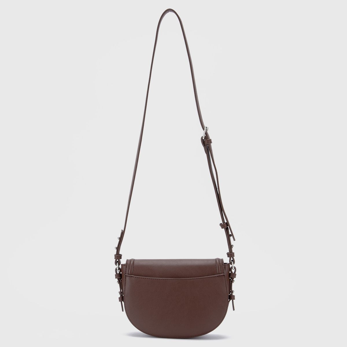 BUBBA BAGS - Cartera Handbag Chloe Mujer Bubba Bags