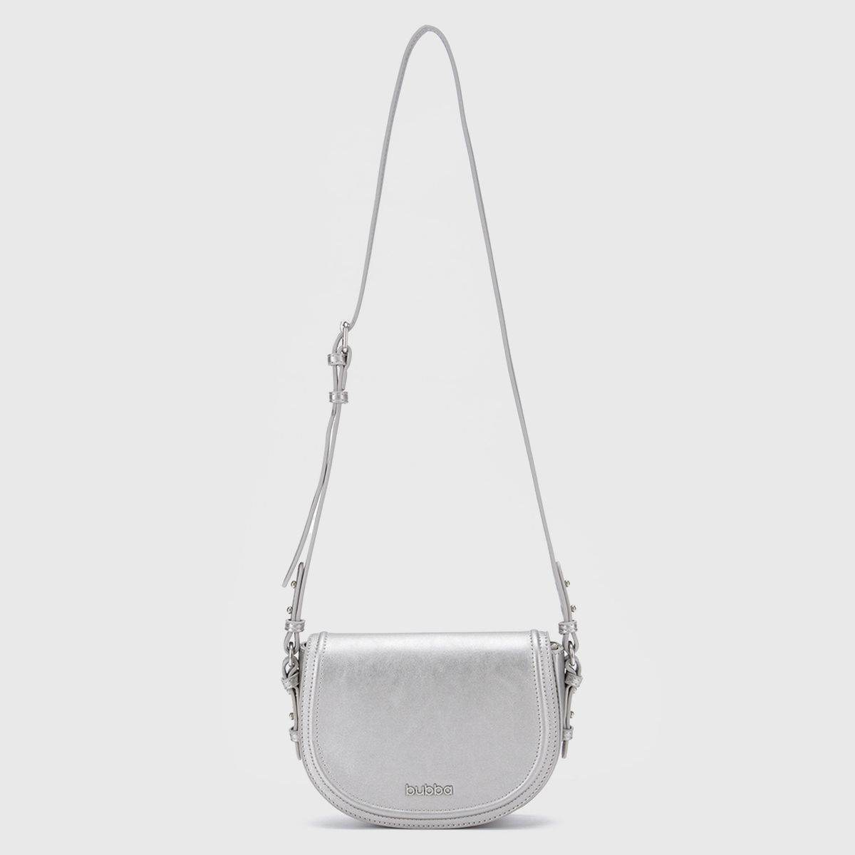 BUBBA BAGS - Cartera Handbag Chloe Mujer Bubba Bags