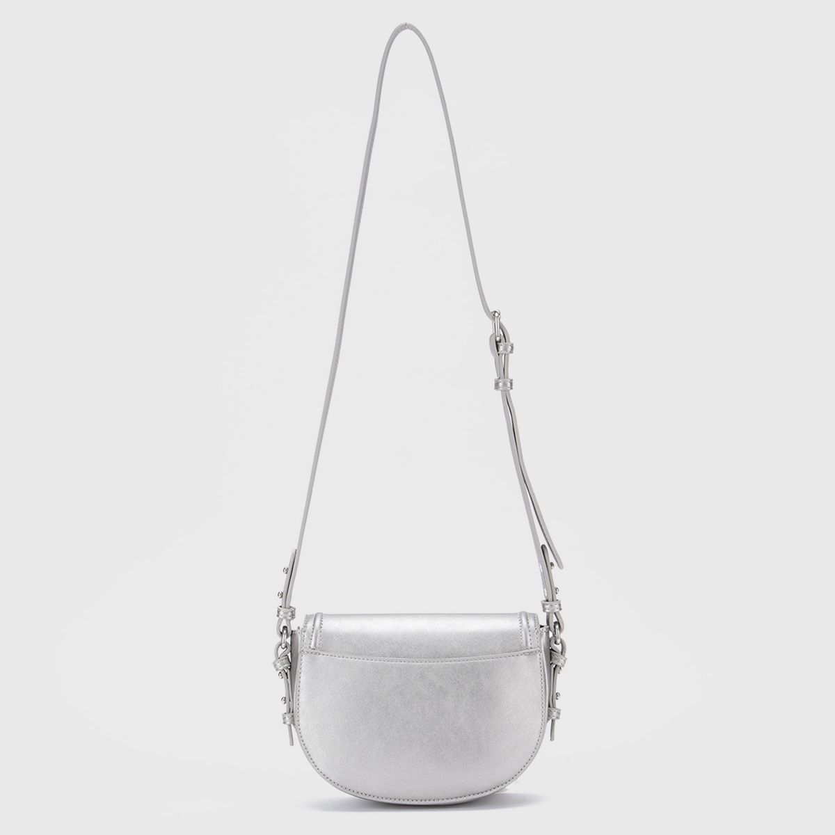 BUBBA BAGS - Cartera Handbag Chloe Mujer Bubba Bags