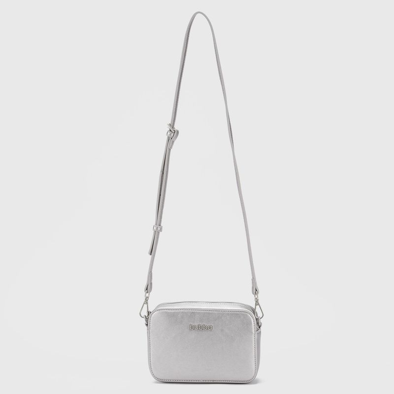 BUBBA BAGS - Cartera Purse Chloe Mujer Bubba Bags