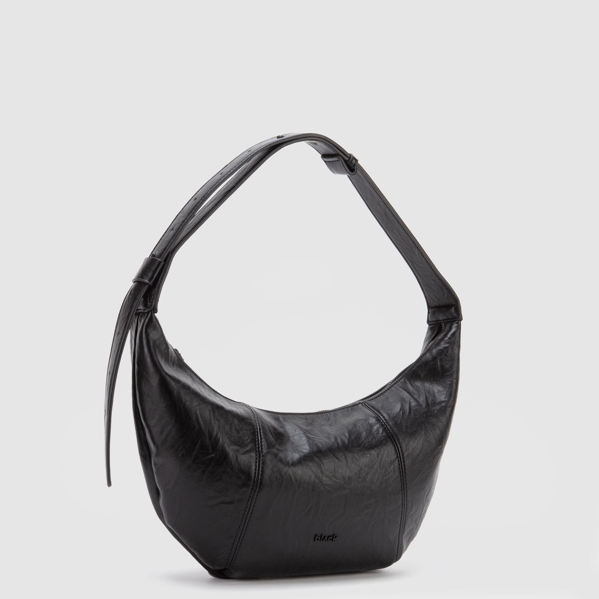 BUBBA BAGS - Cartera Cartera Moon The Lin Mujer Bubba Bags