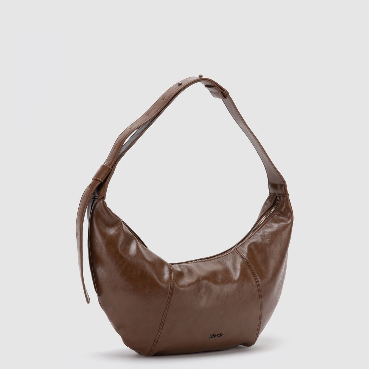 BUBBA BAGS - Cartera Cartera Moon The Lin Mujer Bubba Bags