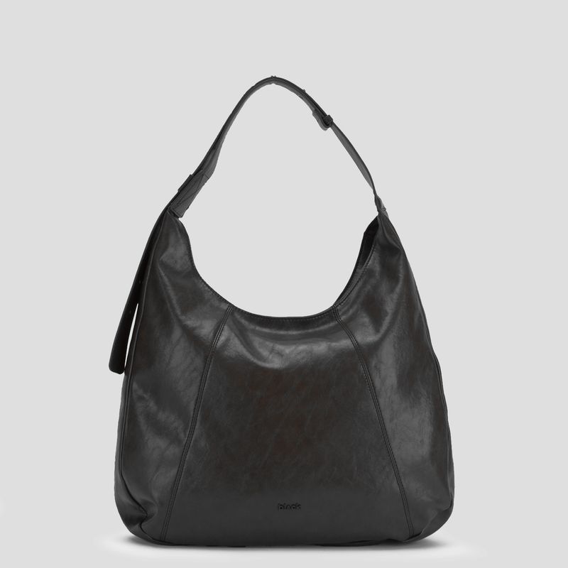 BUBBA BAGS - Cartera Cartera The Line Mujer Bubba Bags