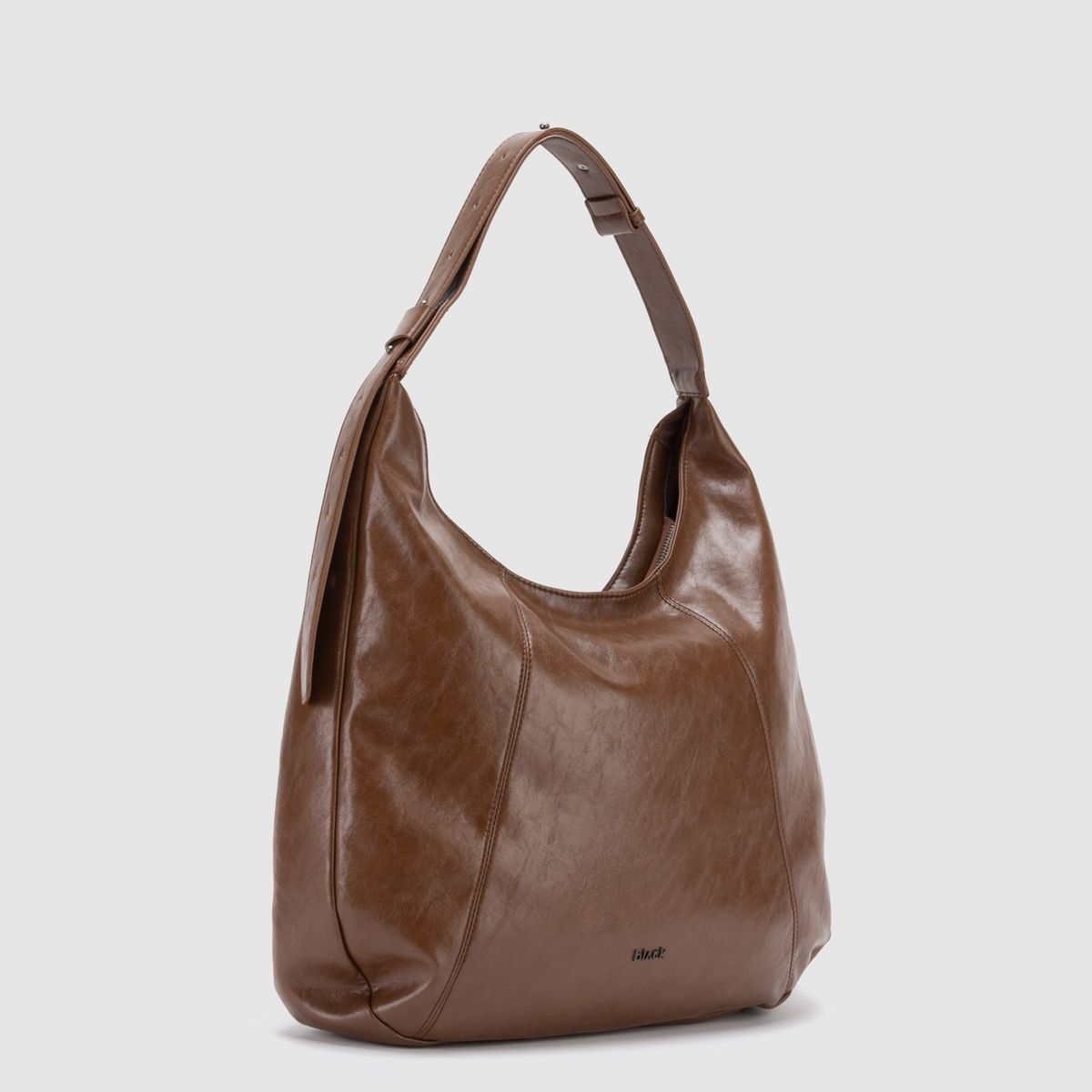 BUBBA BAGS - Cartera Cartera The Line Mujer Bubba Bags