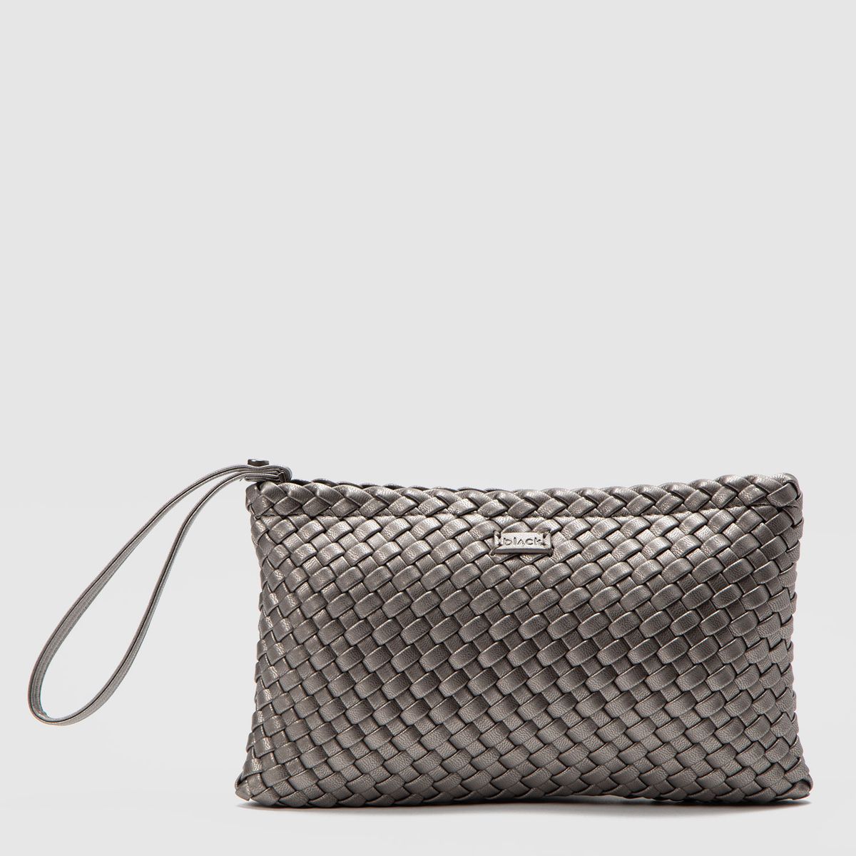 BUBBA BAGS - Cartera Clutch Viena Mujer Bubba Bags