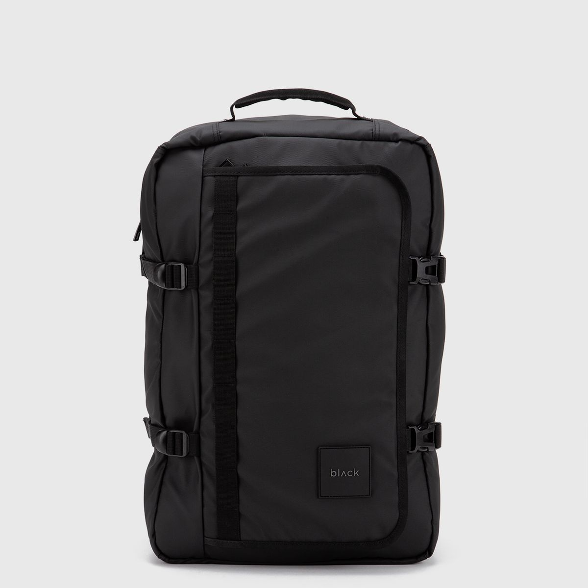 BUBBA BAGS - Mochila Travel Transit Mujer Bubba Bags