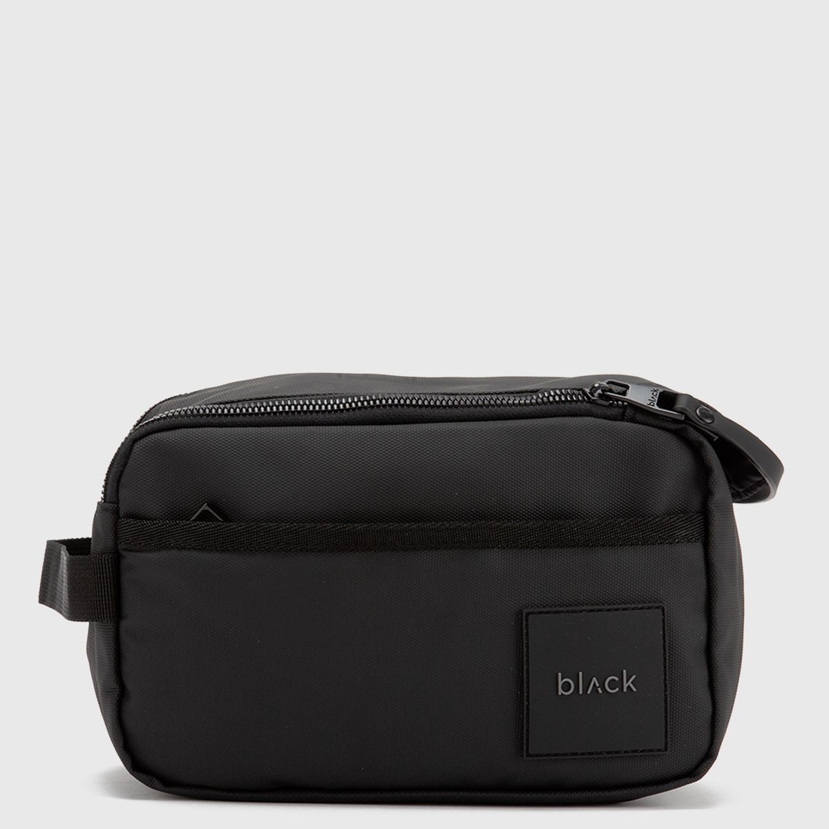 BUBBA BAGS - Neceser Travel Transit Mujer Bubba Bags