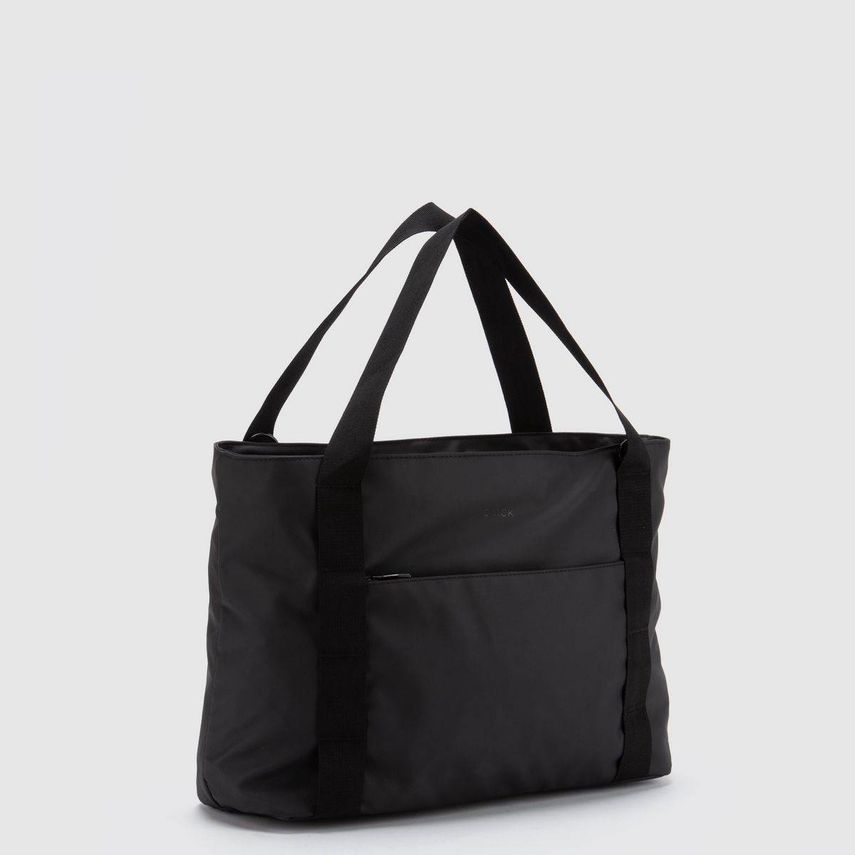 BUBBA BAGS - Cartera Tote Travel Transit Mujer Bubba Bags