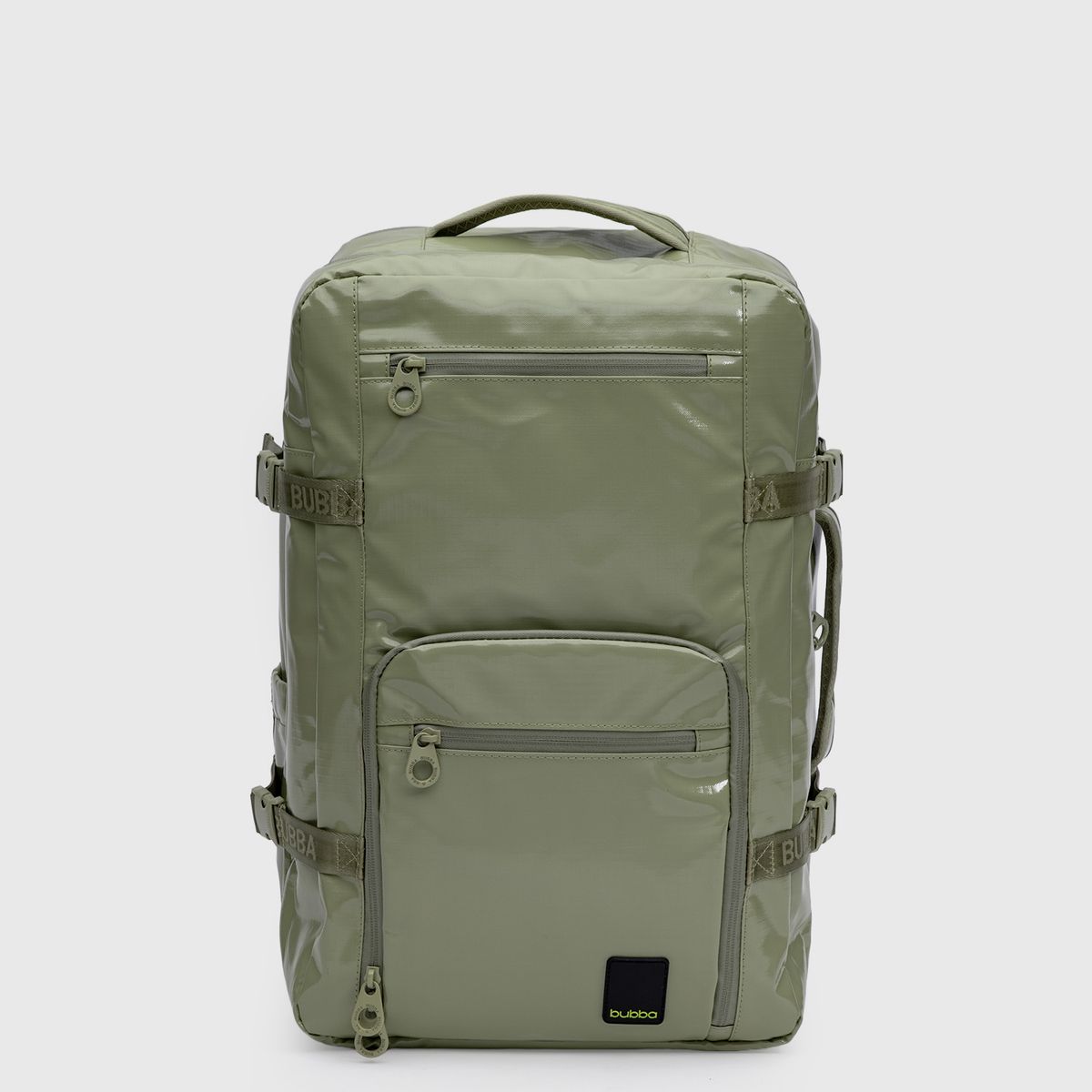 BUBBA BAGS - Mochila Cabina Travel Ripstop Mujer Bubba Bags