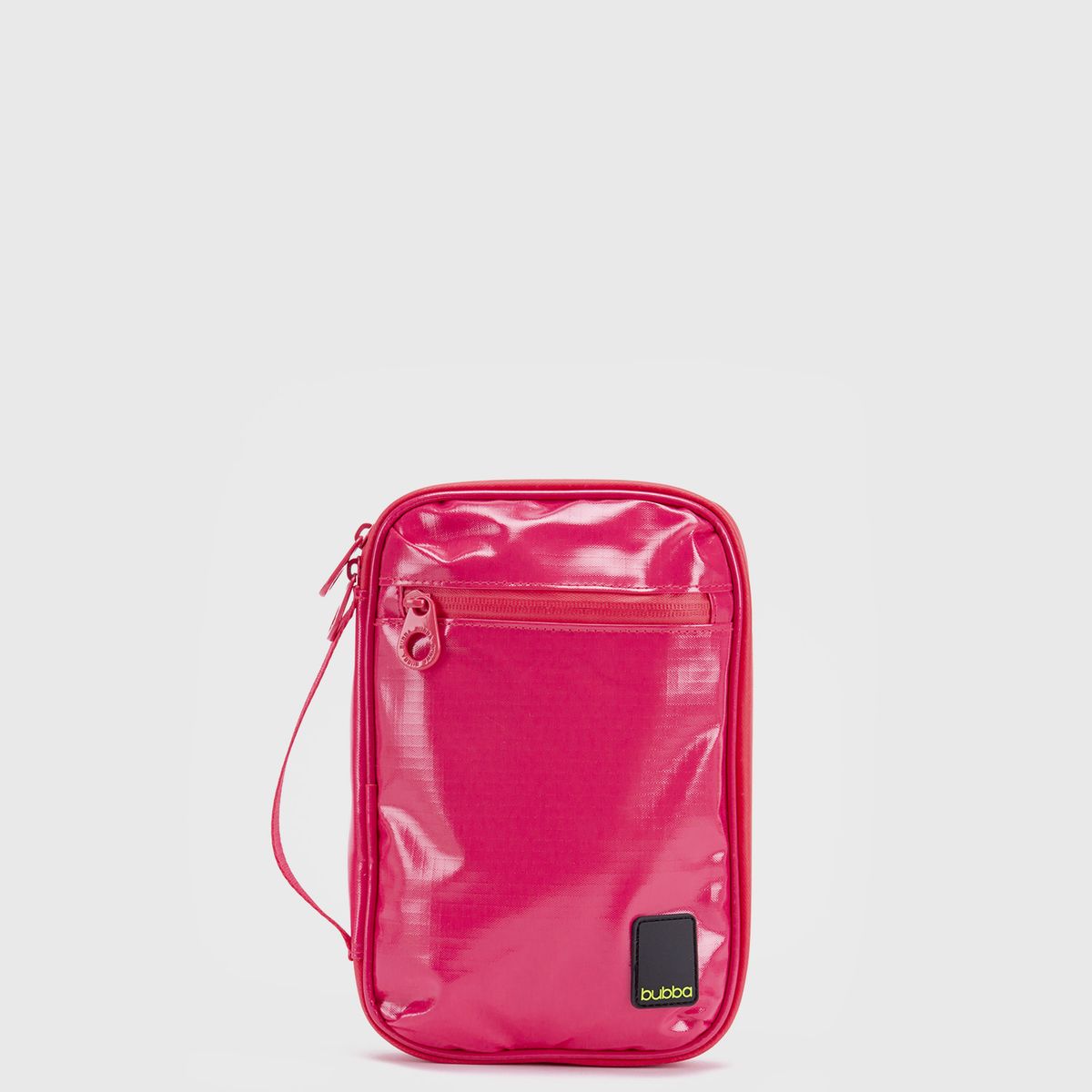 BUBBA BAGS - Organizador De Cables Travelripstop Mujer Bubba Bags
