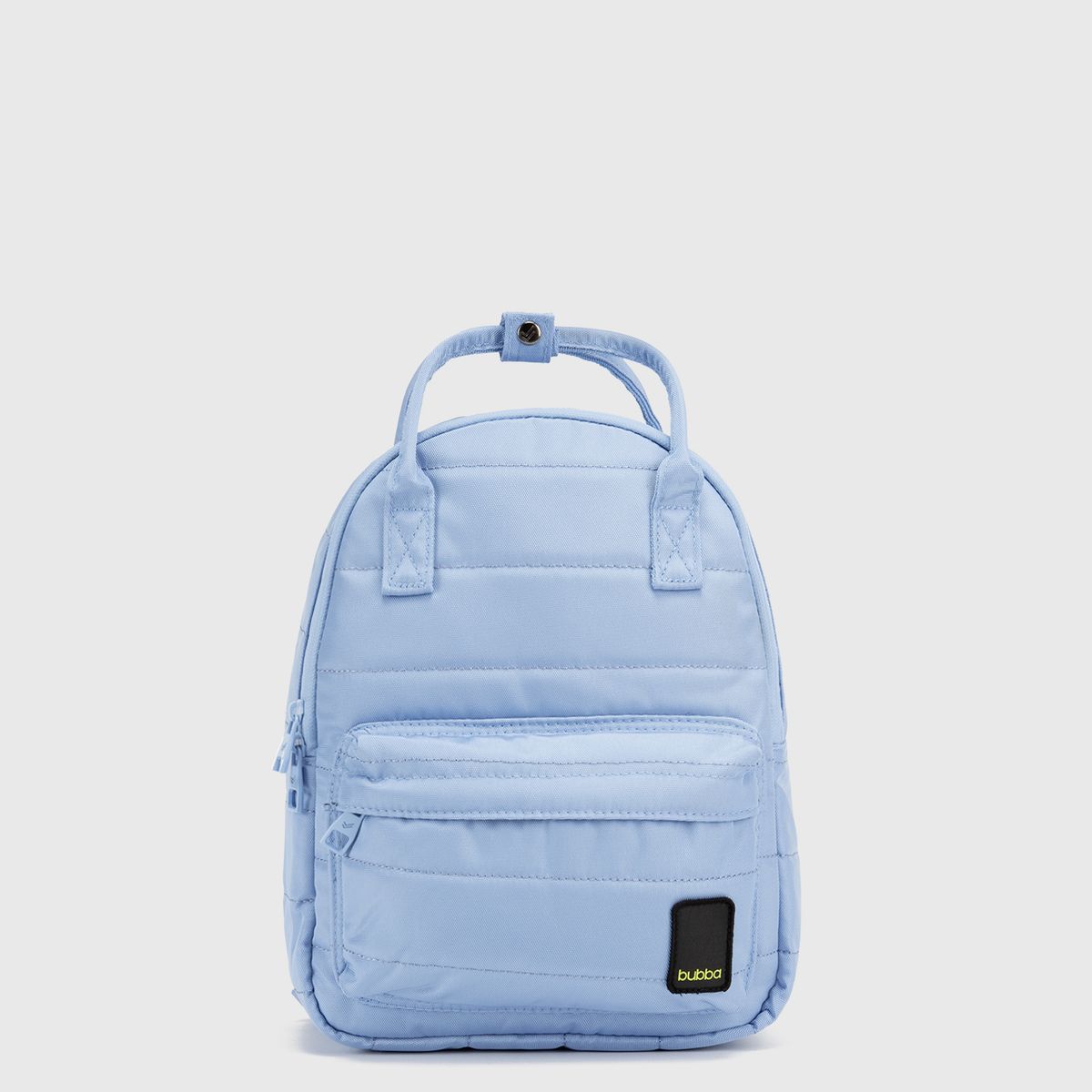 BUBBA BAGS - Mochila Montreal Mini Mujer Bubba Bags