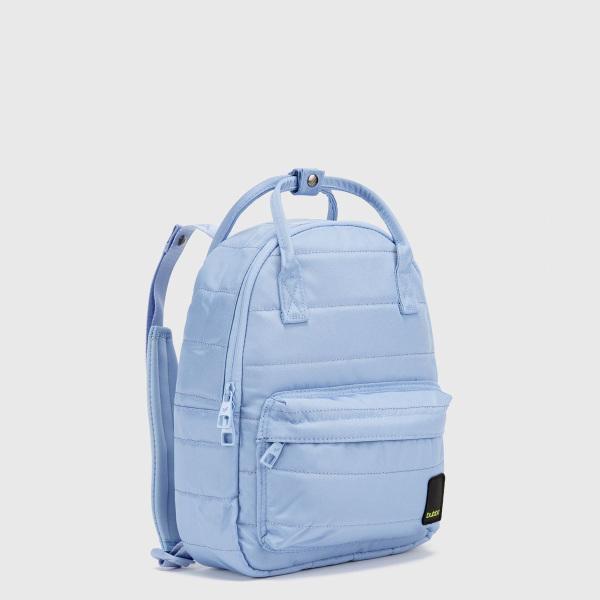 BUBBA BAGS - Mochila Montreal Mini Mujer Bubba Bags