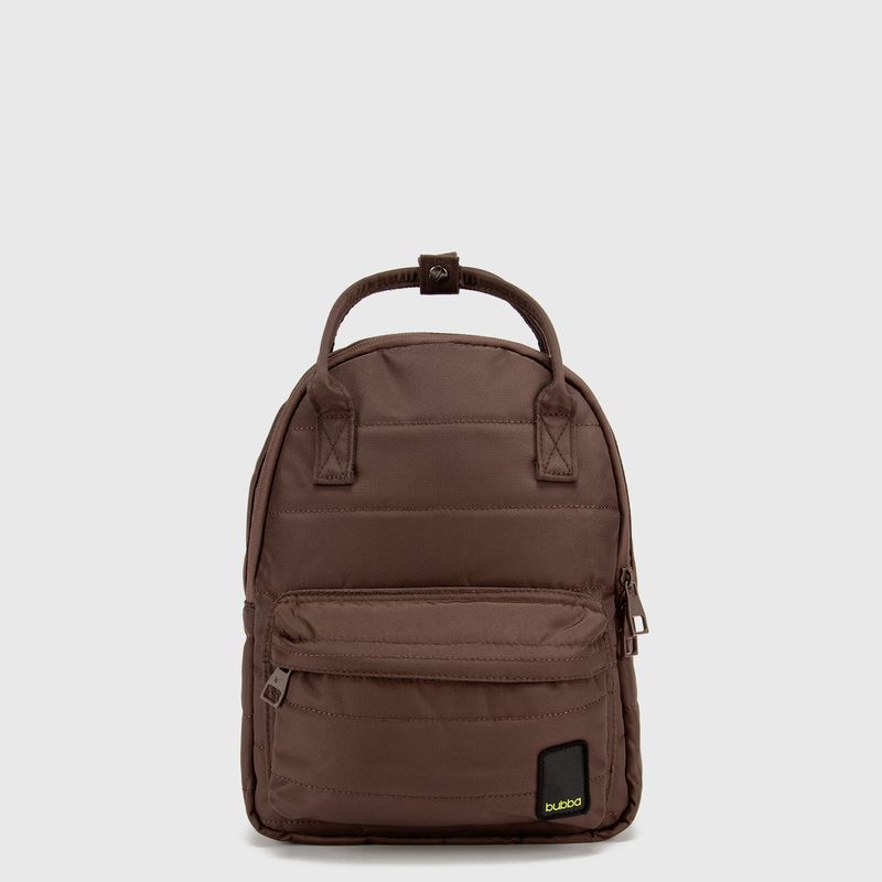 BUBBA BAGS - Mochila Montreal Mini Mujer Bubba Bags