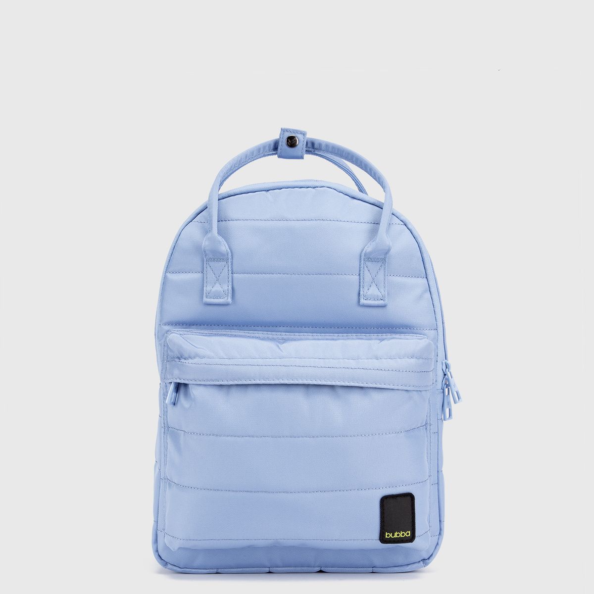 BUBBA BAGS - Mochila Montreal Regular Mujer Bubba Bags