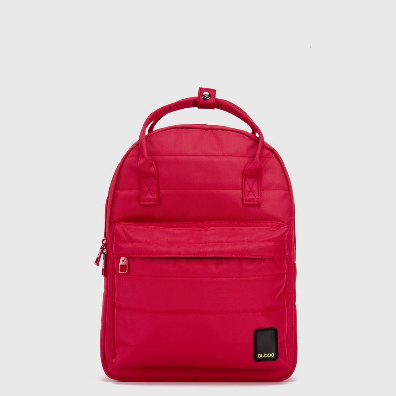 BUBBA BAGS - Mochila Montreal Regular Mujer Bubba Bags