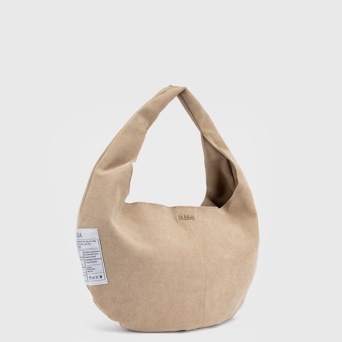 BUBBA BAGS - Cartera Moon Purse  Montana Mujer Bubba Bags