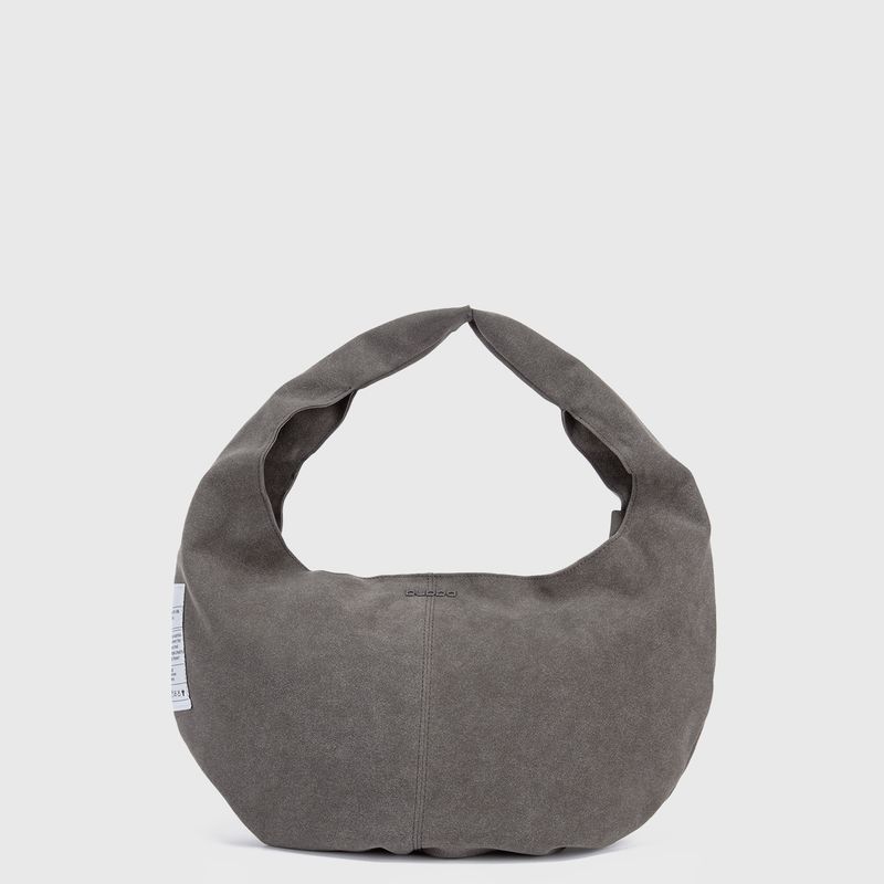 BUBBA BAGS - Cartera Moon Purse  Montana Mujer Bubba Bags