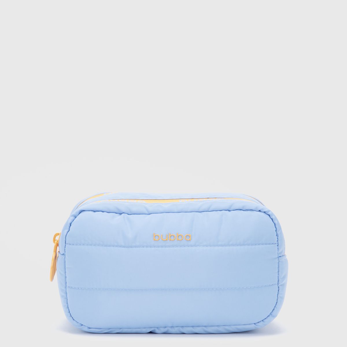 BUBBA BAGS - Neceser Beauty Mini Mujer Bubba Bags