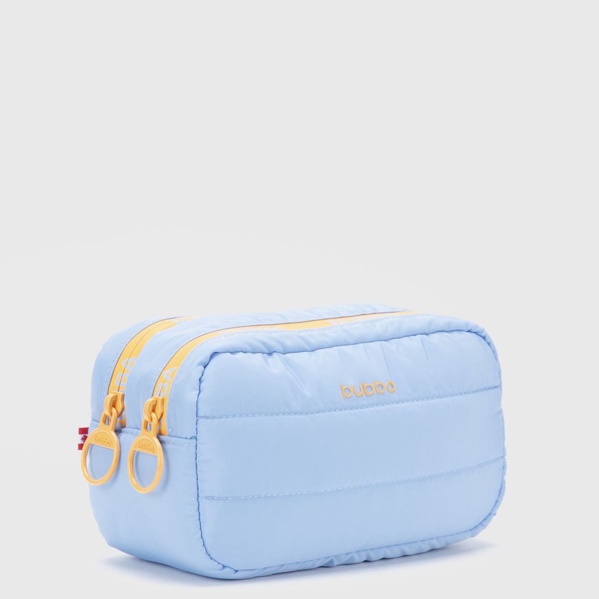 BUBBA BAGS - Neceser Beauty Mini Mujer Bubba Bags