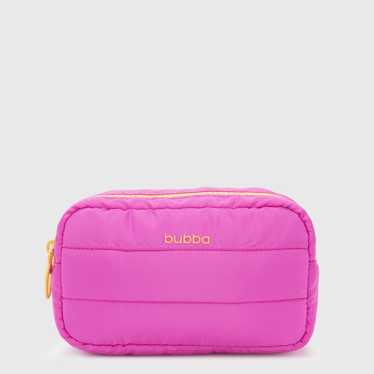 BUBBA BAGS - Neceser Beauty Mini Mujer Bubba Bags