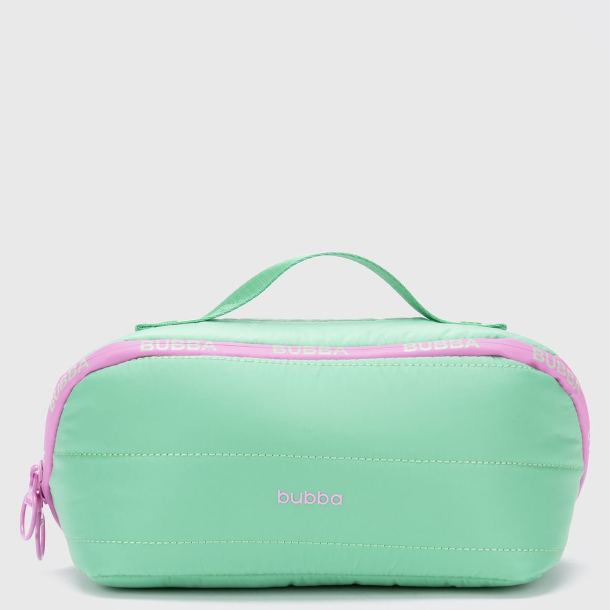 BUBBA BAGS - Neceser Beauty Toad Mujer Bubba Bags