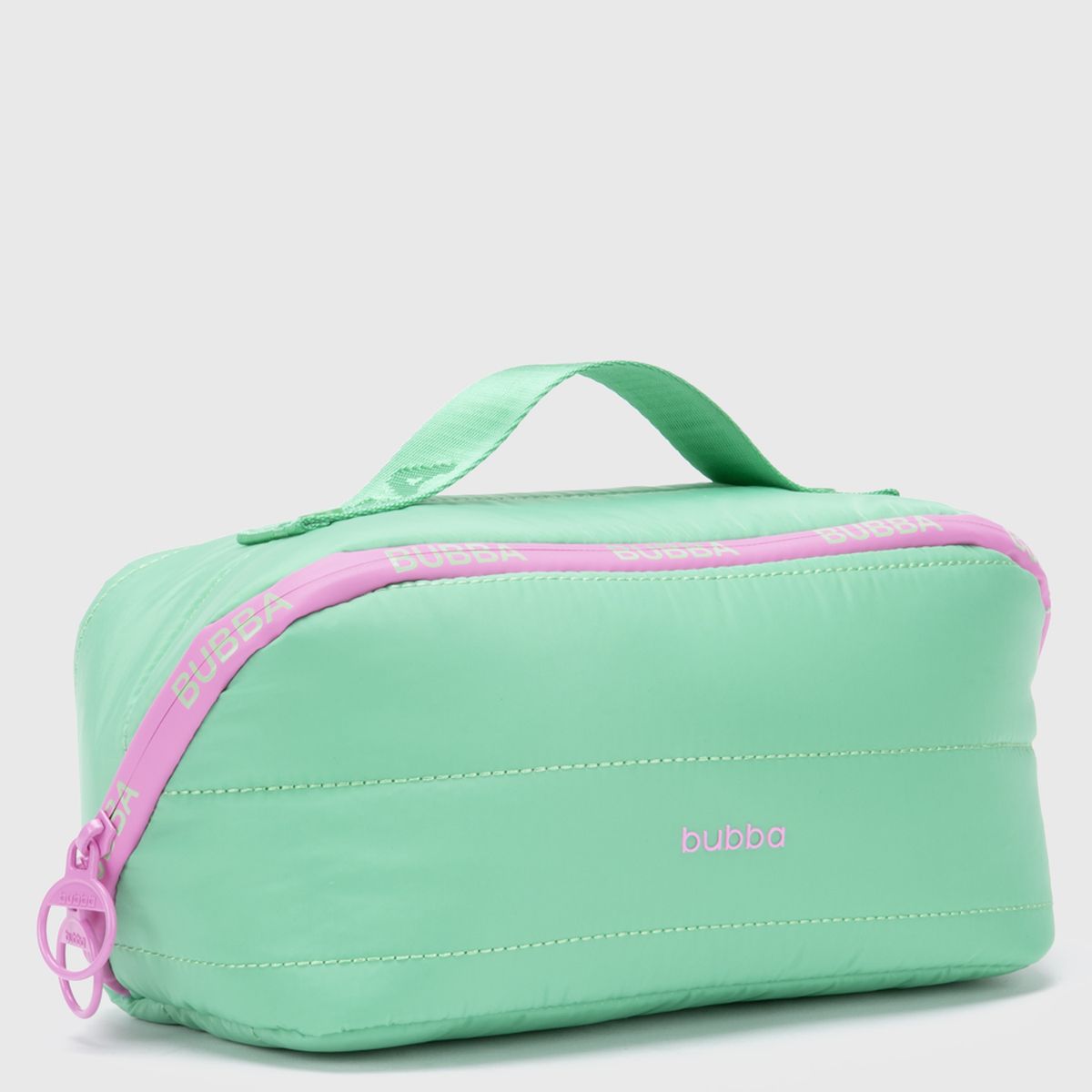 BUBBA BAGS - Neceser Beauty Toad Mujer Bubba Bags