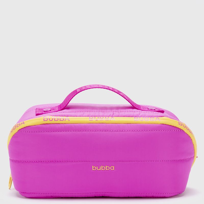 BUBBA BAGS - Neceser Beauty Toad Mujer Bubba Bags