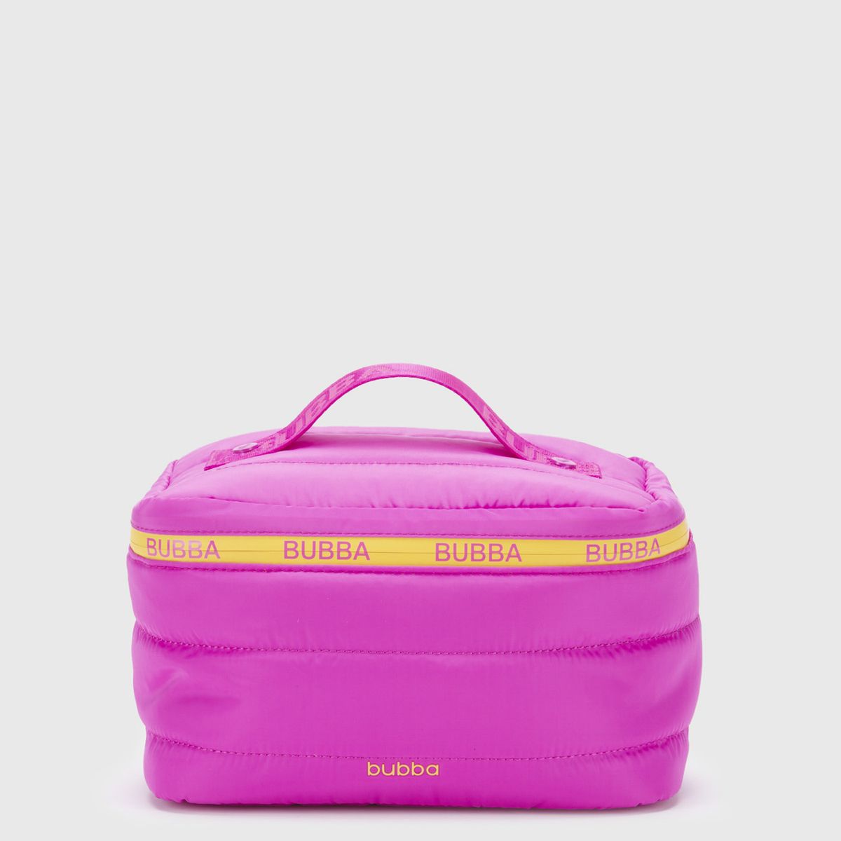 BUBBA BAGS - Neceser Beauty Box Mujer Bubba Bags