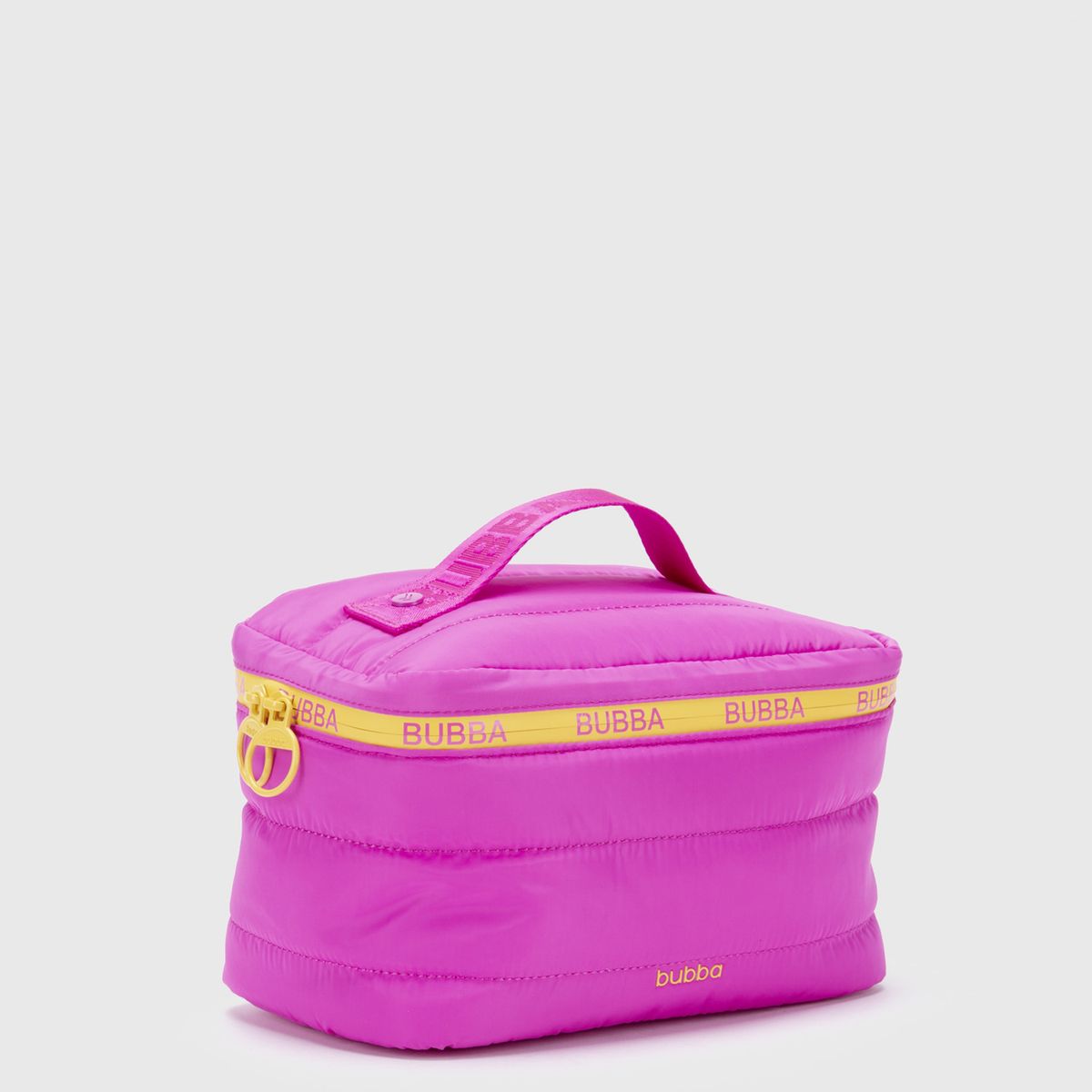 BUBBA BAGS - Neceser Beauty Box Mujer Bubba Bags