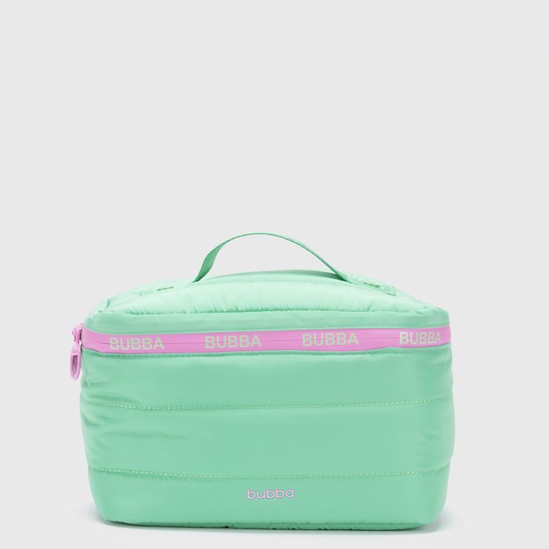 BUBBA BAGS - Neceser Beauty Box Mujer Bubba Bags