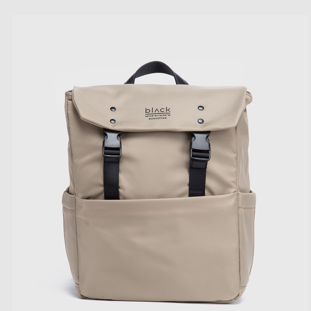 BUBBA BAGS - Mochila Manhattan Mujer Bubba Bags