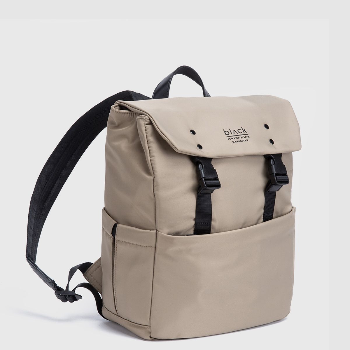 BUBBA BAGS - Mochila Manhattan Mujer Bubba Bags