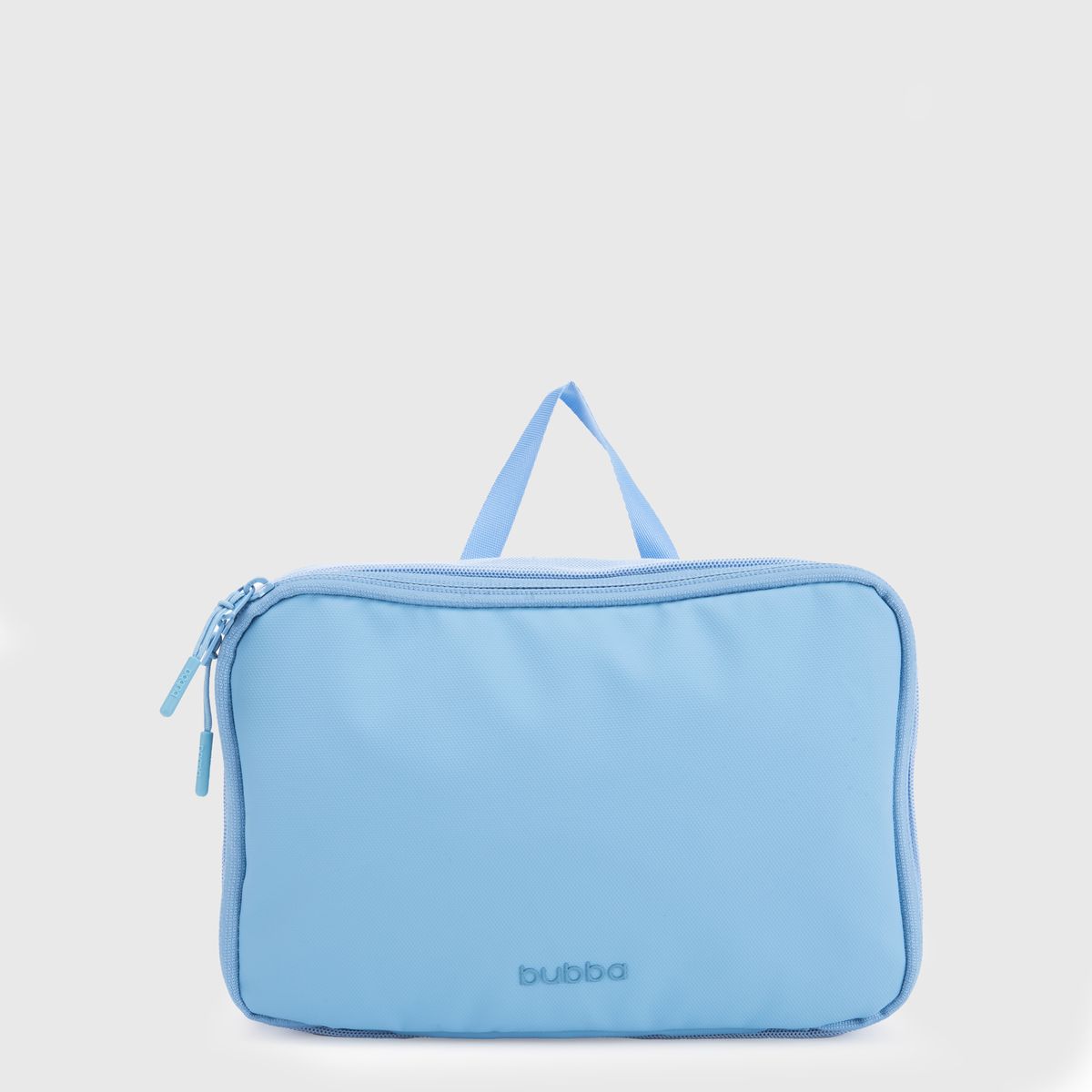 BUBBA BAGS - Bolsa Organizadora Travel Sky S Mujer Bubba Bags