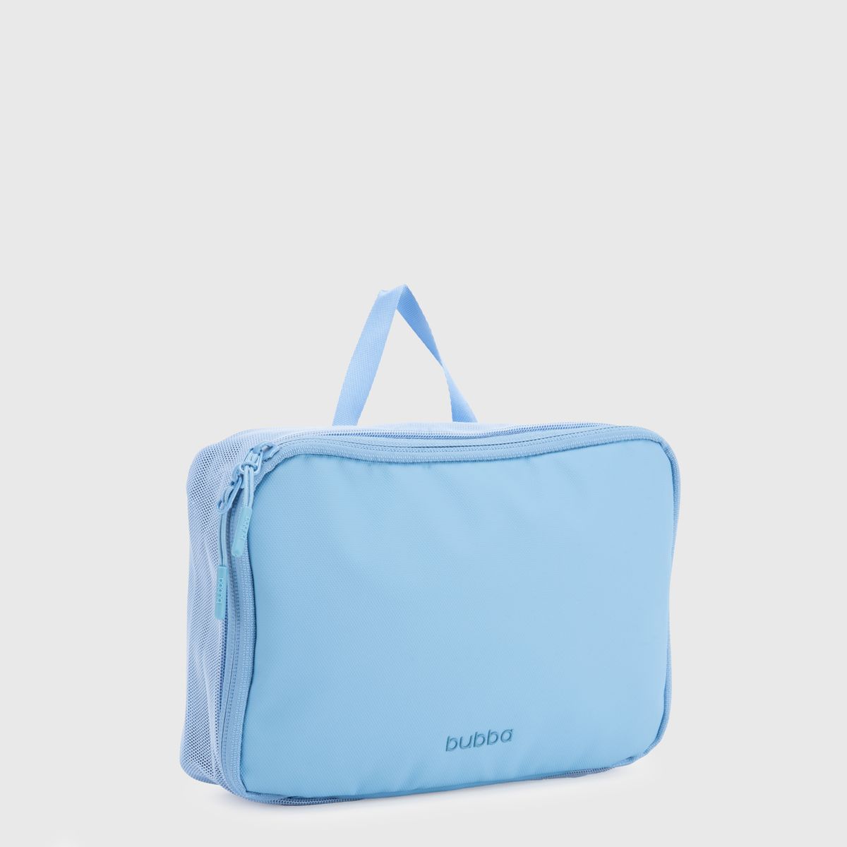 BUBBA BAGS - Bolsa Organizadora Travel Sky S Mujer Bubba Bags