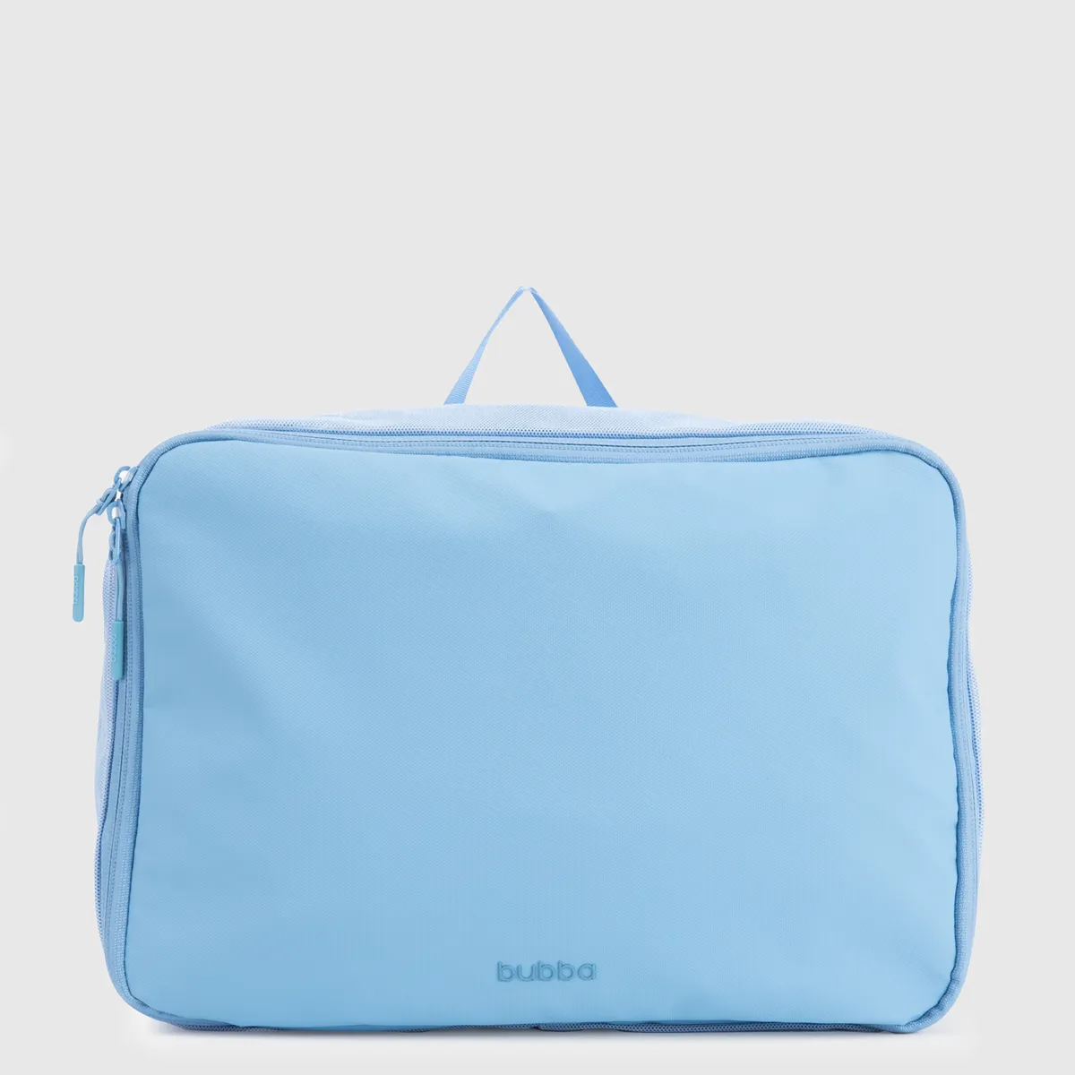 BUBBA BAGS - Bolsa Organizadora Travel Sky M Mujer Bubba Bags