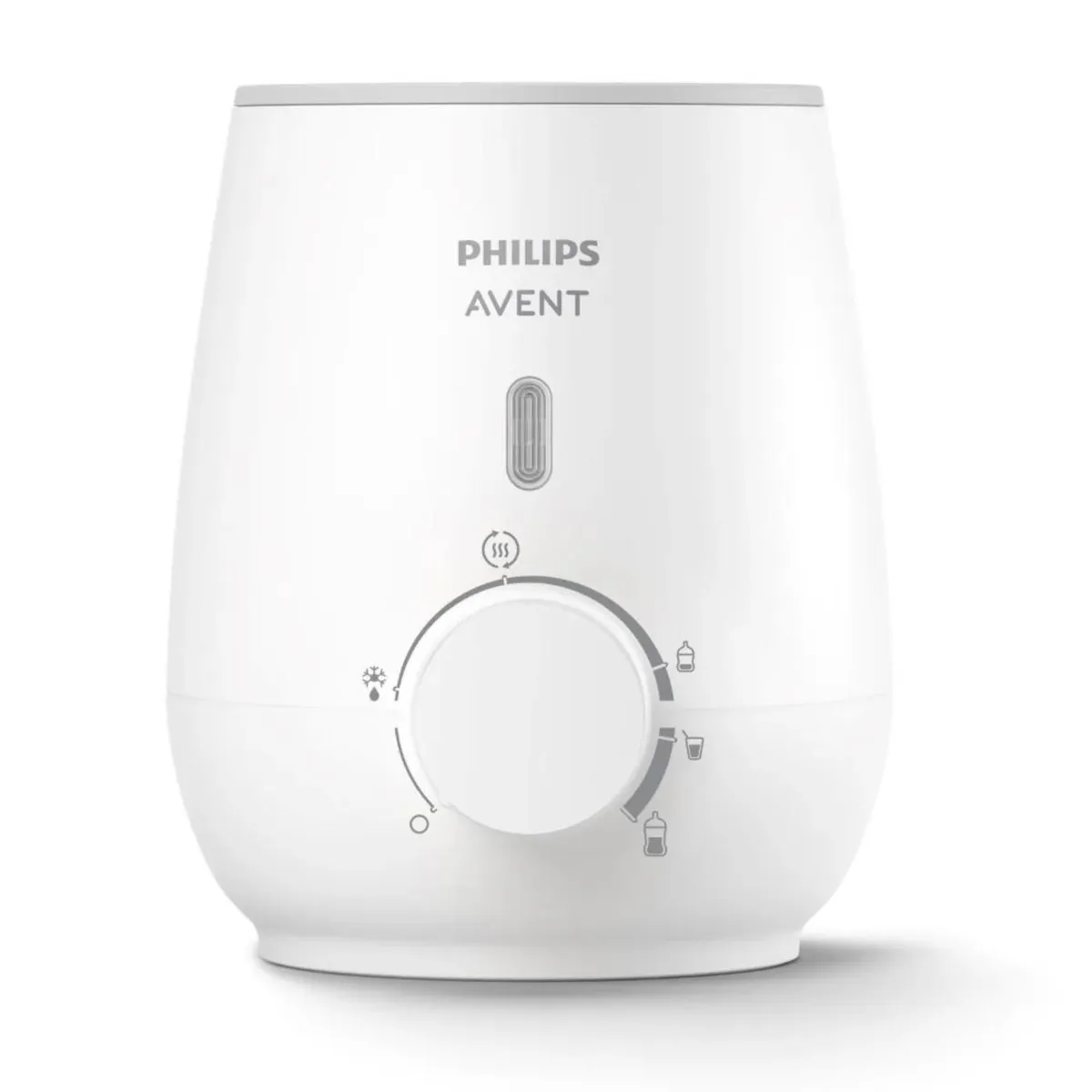 PHILIPS AVENT - Calienta Biberon Philips Avent