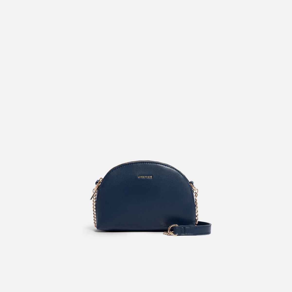 CREPIER - Crossbody Fina Chico