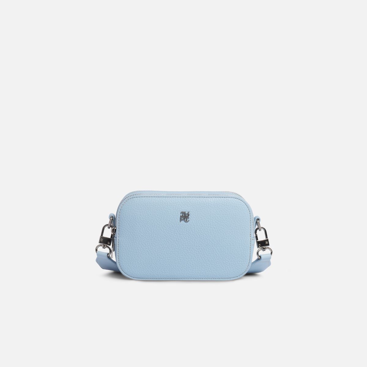 CREPIER - Crossbody Johana Chico
