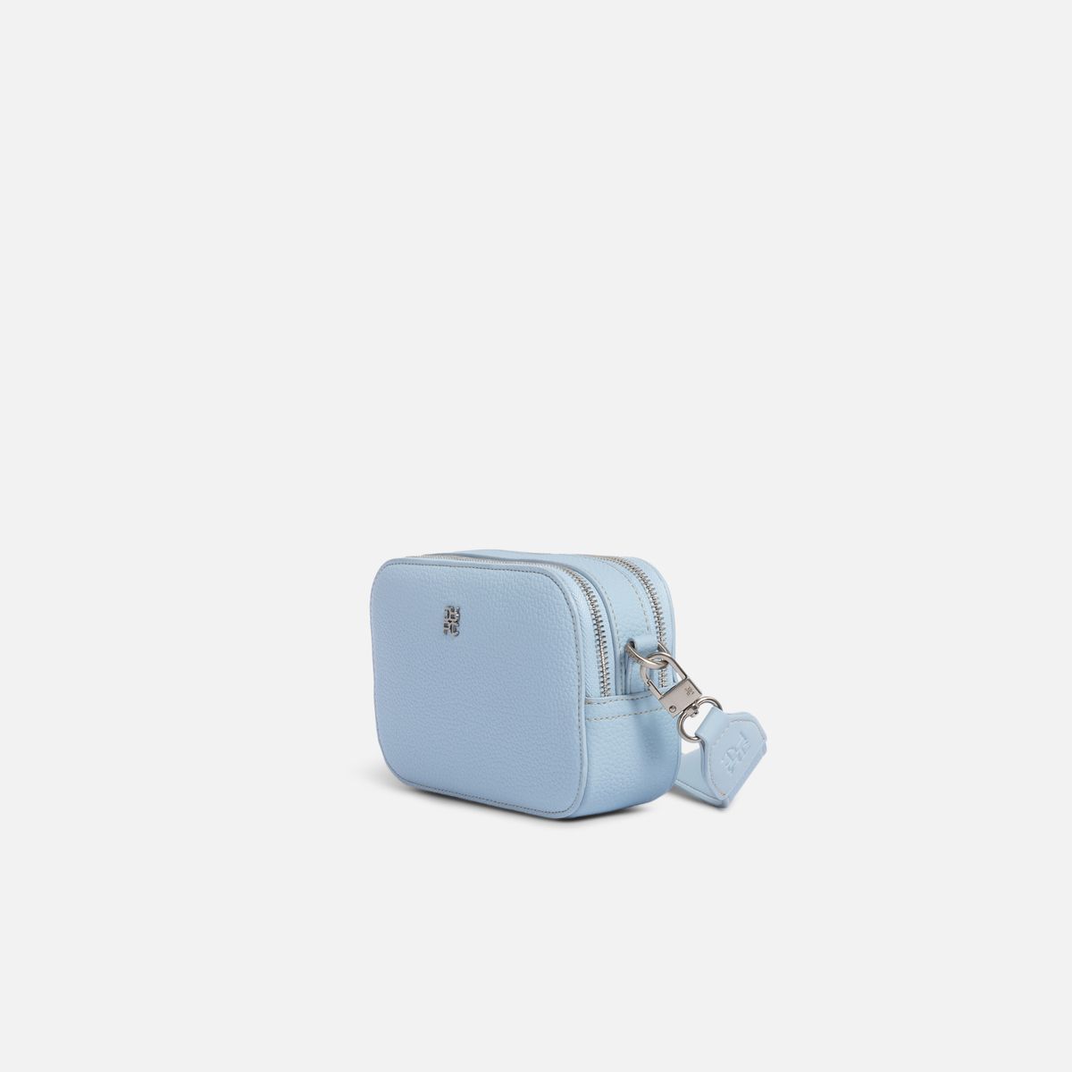 CREPIER - Crossbody Johana Chico